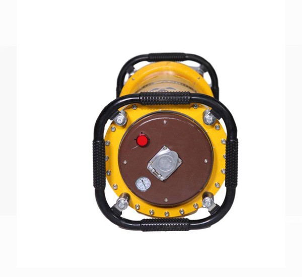 无损检测X射线机 工业标准型x射线探伤机图5