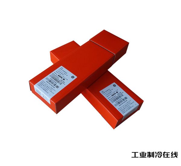 工业X射线探伤胶片 各种规格  X光工业胶片