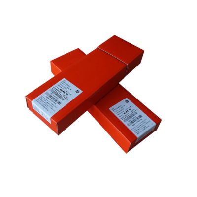 工业X射线探伤胶片 各种规格  X光工业胶片