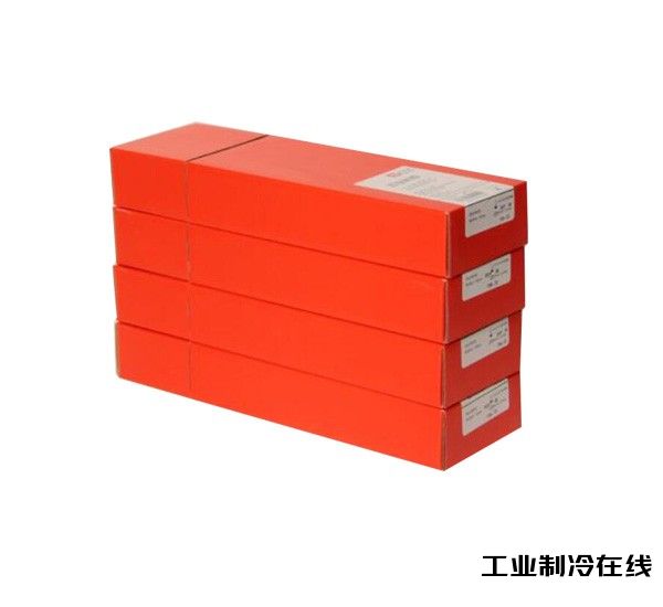 X射线胶片   X光工业胶片 工业胶片批发