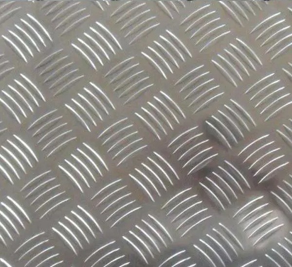 压花铝卷铝板 压花铝卷铝板批发 压花铝卷铝板厂家图2