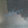 碳纤维布 绿加银碳纤维布