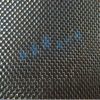 碳纤维布 蓝加银碳纤维布