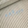 玻碳混编布 碳纤维布 线条型玻碳混编布