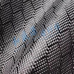 碳纤维布 建筑加固碳纤维布
