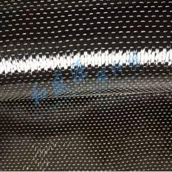 碳纤维布 建筑加固碳纤维布 12K碳纤维布