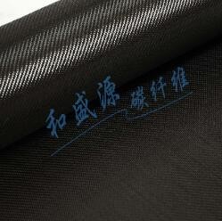 无锡碳纤维布 碳纤维布 源头厂家