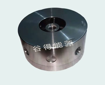 雾化器配件  雾化盘专业厂家 支持定制图4