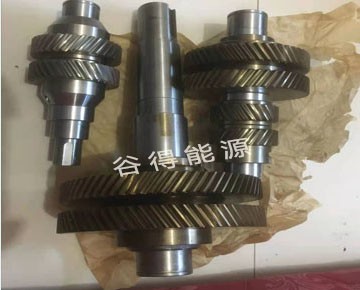 谷得 ks雾化盘 西格斯雾化盘专业厂家图4