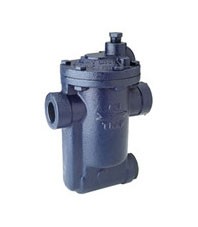 阿姆斯壮880倒置桶疏水阀，阿姆斯壮800-813疏水阀