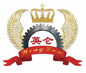 英国英仑石油有限公司