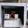 亚通 专业厂家 CNK-2000型荧光磁粉探伤机