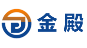 宜兴市金殿炉业有限公司