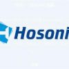 鸿星---Hosonic晶振