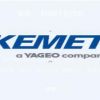 基美--- KEMET 钽电容,钽电容