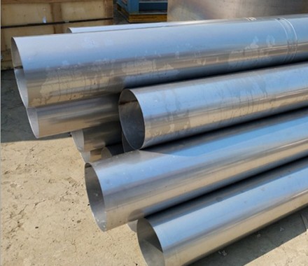 差压计、焊接管、pp防腐风管图2