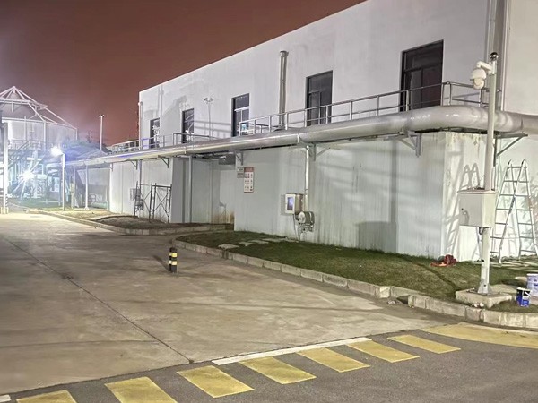 污水处理设备图3