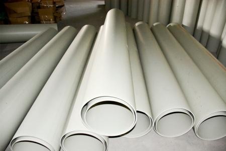 废水处理设备图6