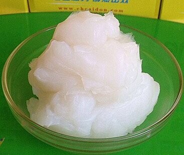 低温轴承润滑脂 航空润滑脂图1