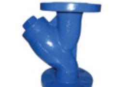 德国艾瑞ARI过滤器 进口阀门Fig12.050过滤器