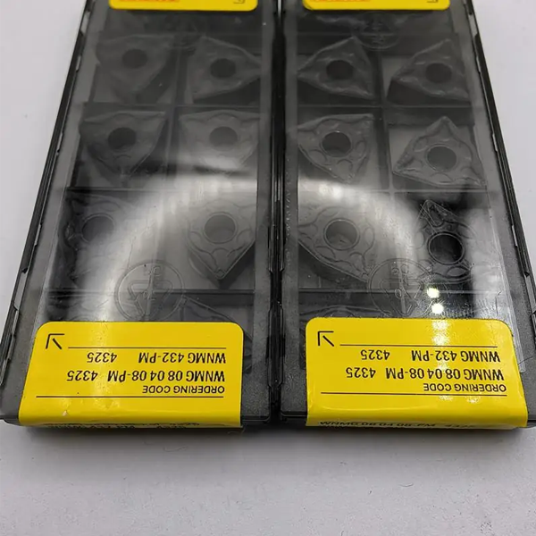 回收数控刀具，数控刀具回收，苏州回收数控刀具