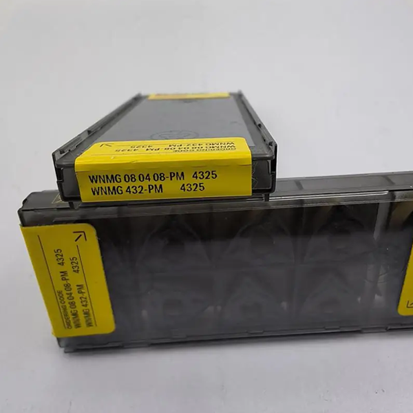 苏州回收数控刀具，数控刀具回收