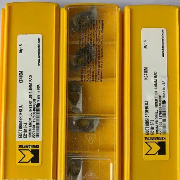 回收数控刀片，苏州数控刀片回收