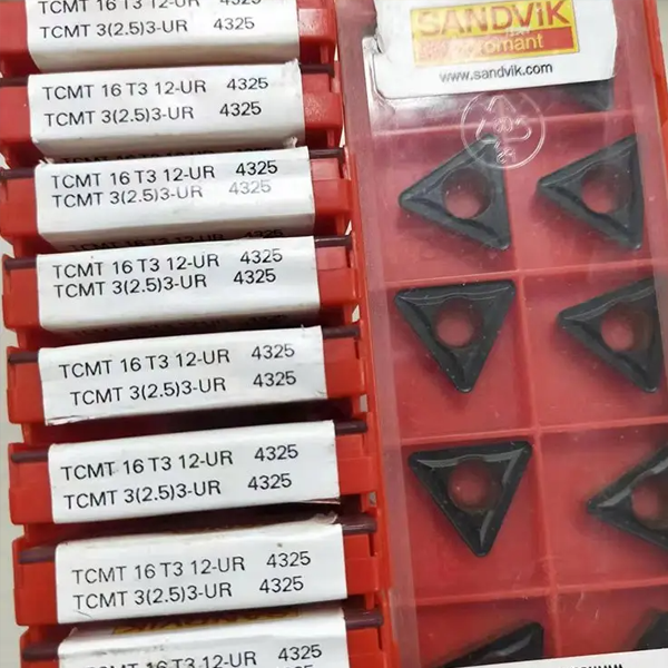 高价回收数控刀片，苏州回收数控刀片