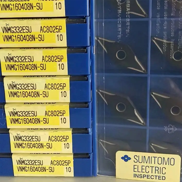 收购数控刀具，专业回收数控刀具，苏州上门回收数控刀具