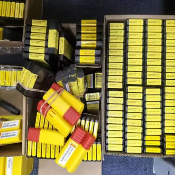 上门回收数控刀具，苏州回收数控刀片