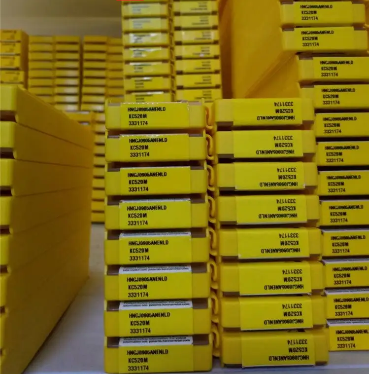 高价回收数控刀具 回收数控刀具 上门回收