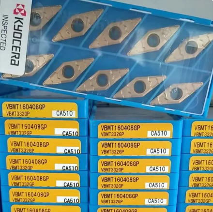 回收数控刀片 数控刀片回收 上门回收