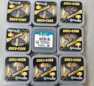 回收数控刀具,数控刀具回收