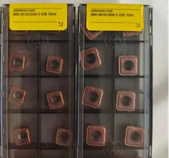 回收数控刀片,数控刀片回收