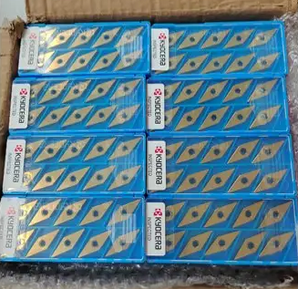 高价回收数控刀片,数控刀片回收