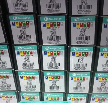 收购数控刀具,数控刀具回收