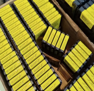 收购数控刀片,数控刀片回收