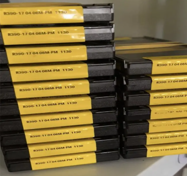 回收数控刀片,数控刀片回收