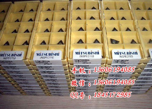 回收数控刀具，回收数控刀片