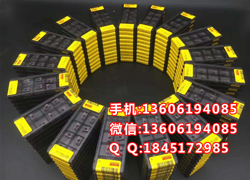 高价回收数控刀具，苏州数控刀具回收