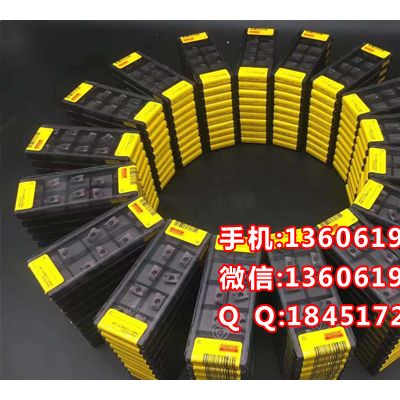 回收数控刀具，回收数控刀片