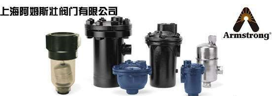 进口美国1000系列不锈钢疏水阀 阿姆斯壮疏水阀图2