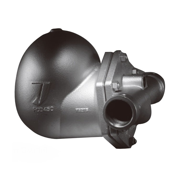 耀希达凯TD-30NA疏水阀 进口日本浮球式疏水阀图2