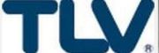 日本TLV阀门设备(中国)有限公司