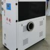 低温冷风机，零下-5度冷气机，工业低温风冷机